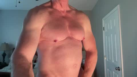 1800fun2 online show from 30, 12, 2024