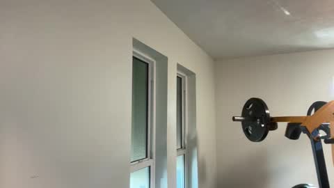 1800fun2 online show from 2, 3, 2026