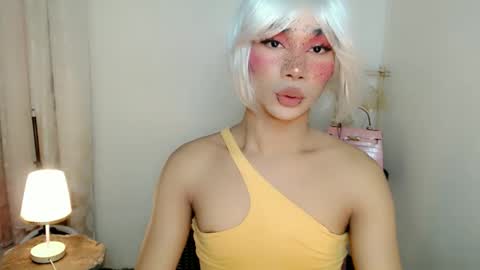 barbie online show from 22, 11, 2025