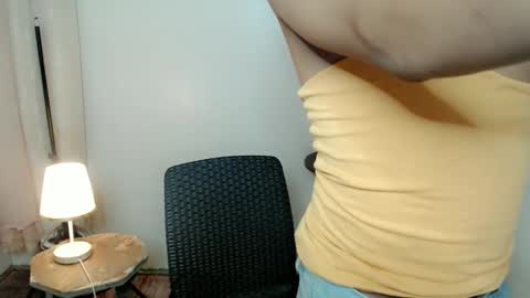 barbie online show from 23, 11, 2025