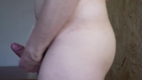 Snapshot of 18_yr_ita chatting on 16, 2, 2025 18yr online show from 16, 2, 2025