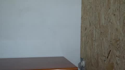 Snapshot of 18_yr_ita chatting on 27, 2, 2025 18yr online show from 27, 2, 2025
