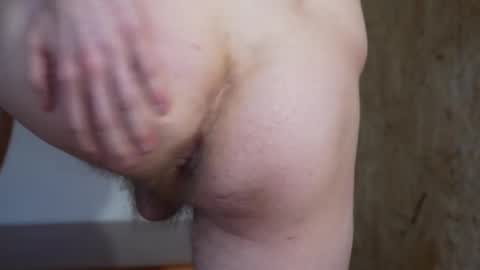 Snapshot of 18_yr_ita chatting on 6, 3, 2025 18yr online show from 6, 3, 2025