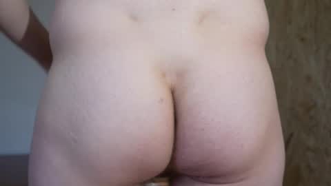 Snapshot of 18_yr_ita chatting on 6, 3, 2025 18yr online show from 6, 3, 2025