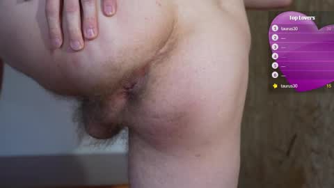 Snapshot of 18_yr_ita chatting on 9, 3, 2025 18yr online show from 9, 3, 2025