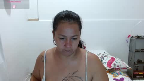 18and45couple online show from 3, 4, 2026
