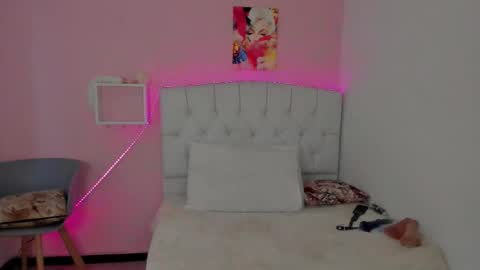 18candy online show from 20, 2, 2026