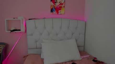 18candy online show from 27, 2, 2026