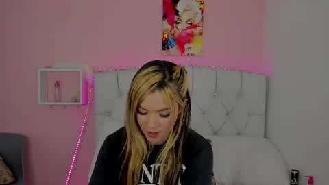 18candy online show from 29, 6, 2026