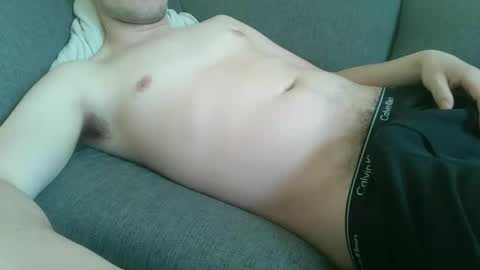 Snapshot of 18chillin chatting on 8, 2, 2026 18chillin online show from 8, 2, 2026