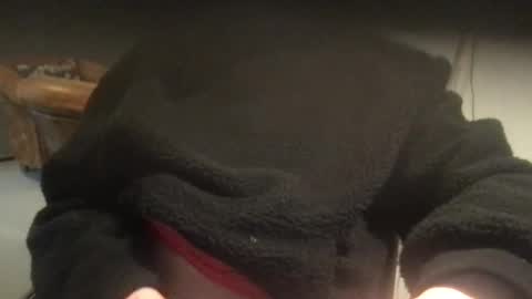 Snapshot of 18hereman chatting on 26, 12, 2024 man 18 but cute online show from 26, 12, 2024