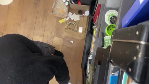 Snapshot of 18hereman chatting on 27, 12, 2024 man 18 but cute online show from 27, 12, 2024