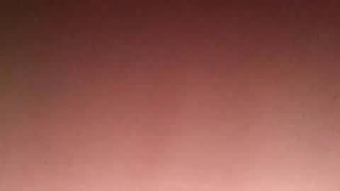 Snapshot of 18hereman chatting on 31, 12, 2024 man 18 but cute online show from 31, 12, 2024