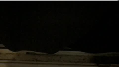 Snapshot of 18hereman chatting on 8, 1, 2025 man 18 but cute online show from 8, 1, 2025