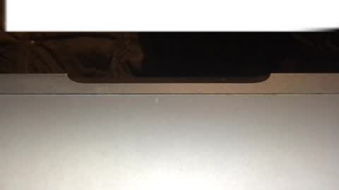 Snapshot of 18hereman chatting on 11, 1, 2025 man 18 but cute online show from 11, 1, 2025