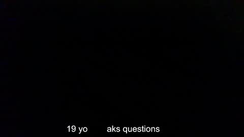 Snapshot of 18hereman chatting on 12, 11, 2025 man 18 but cute online show from 12, 11, 2025