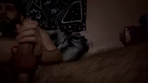 Snapshot of 18hunghard chatting on 29, 11, 2025 18hunghard online show from 29, 11, 2025