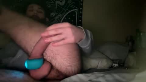 Snapshot of 18hunghard chatting on 2, 2, 2026 18hunghard online show from 2, 2, 2026