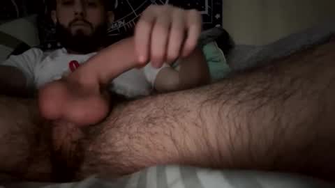 Snapshot of 18hunghard chatting on 22, 2, 2026 18hunghard online show from 22, 2, 2026