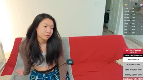 Tong  Ralph online show from 31, 10, 2025