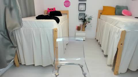 Snapshot of 18perfecttits chatting on 16, 9, 2025 18perfecttits online show from 16, 9, 2025