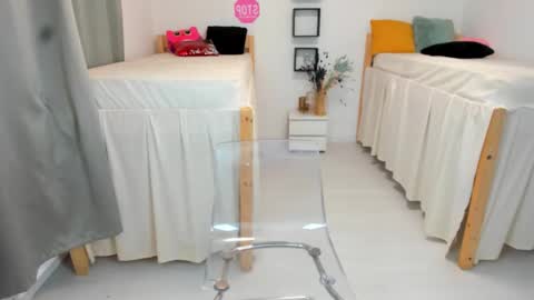 Snapshot of 18perfecttits chatting on 14, 12, 2025 18perfecttits online show from 14, 12, 2025