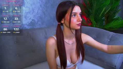 Snapshot of 18perfectvibe chatting on 18, 12, 2025 18perfectvibe online show from 18, 12, 2025