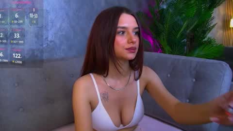 Snapshot of 18perfectvibe chatting on 19, 12, 2025 18perfectvibe online show from 19, 12, 2025