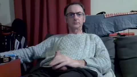 18remy45 online show from 15, 2, 2026