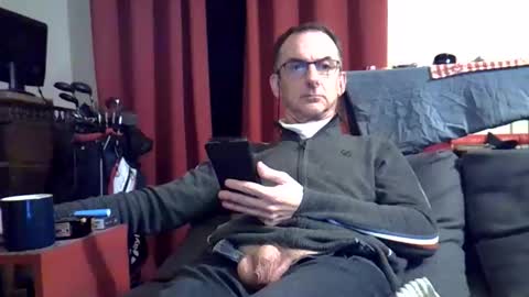 18remy45 online show from 3, 4, 2026