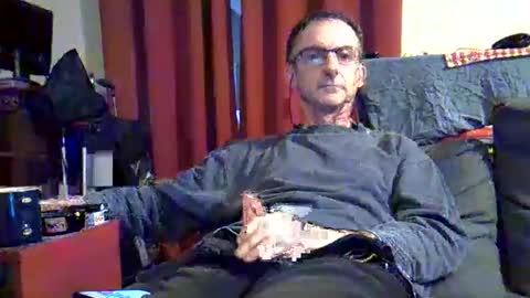 18remy45 online show from 28, 4, 2026