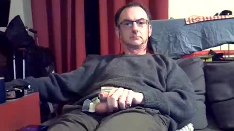 18remy45 online show from 16, 5, 2026