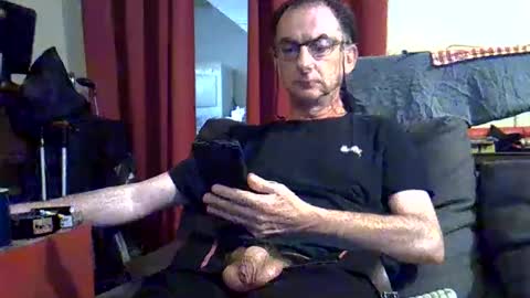 18remy45 online show from 24, 5, 2026