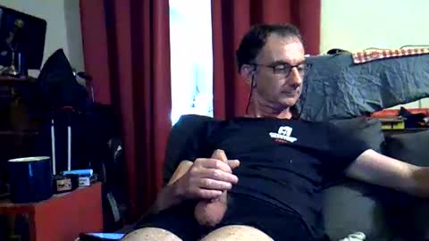18remy45 online show from 26, 5, 2026