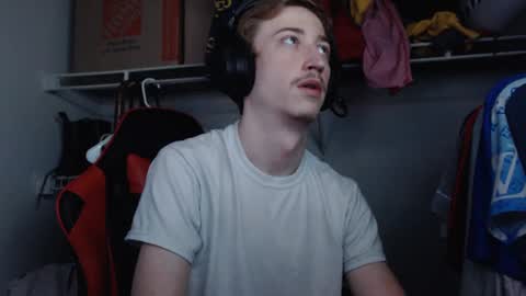 18str8igcock online show from 12, 1, 2025