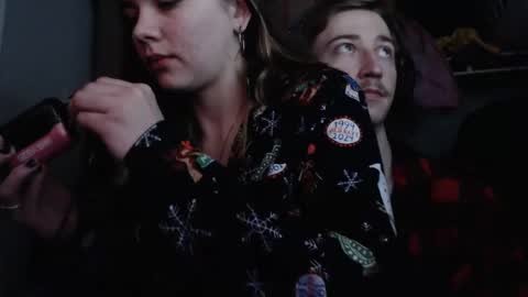 18str8igcock online show from 12, 1, 2025