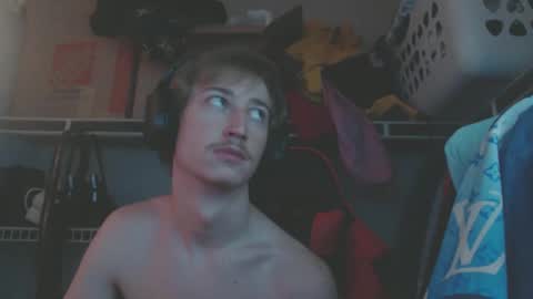 18str8igcock online show from 13, 1, 2025