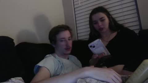 18str8igcock online show from 14, 1, 2025