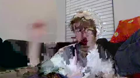 18str8igcock online show from 15, 1, 2025