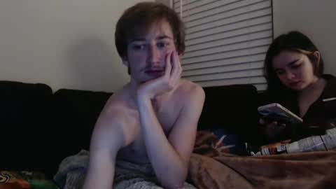 18str8igcock online show from 16, 1, 2025