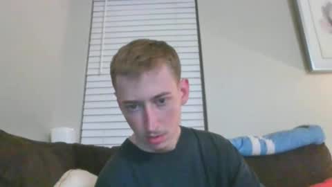 18str8igcock online show from 1, 2, 2025