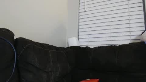 18str8igcock online show from 21, 2, 2025