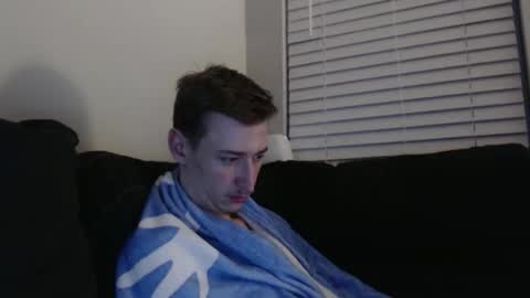 18str8igcock online show from 22, 2, 2025