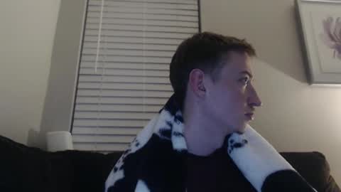 18str8igcock online show from 24, 2, 2025