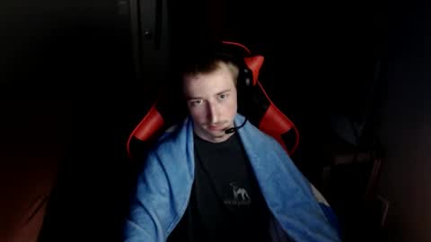 18str8igcock online show from 27, 3, 2026