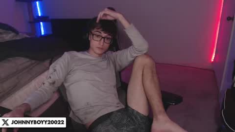 19yrboyhot online show from 9, 9, 2025