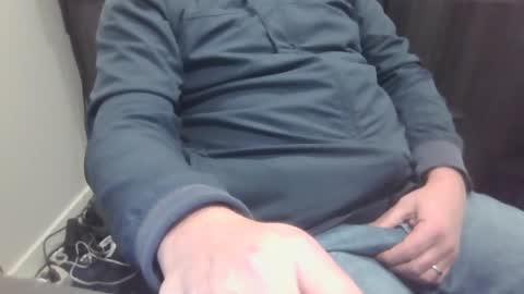 1900pley online show from 10, 12, 2024