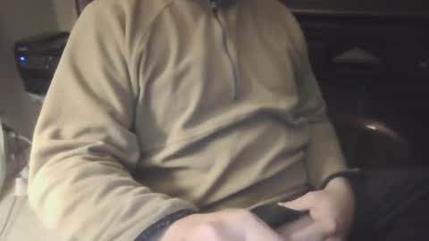 1900pley online show from 11, 12, 2024