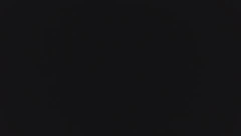 1900pley online show from 3, 3, 2025