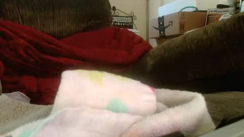 rockhead1953 online show from 13, 11, 2025